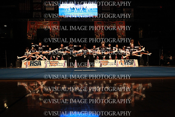 ILCHEER_16_C18025