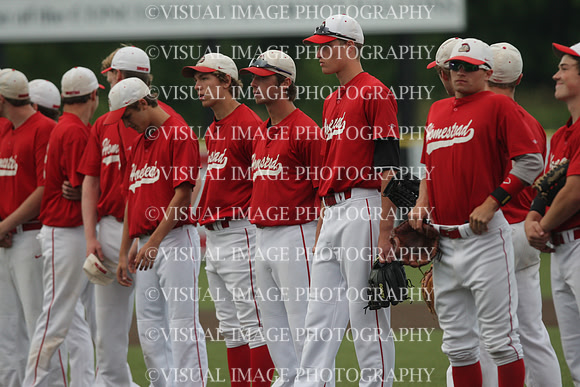 WISUBB_14_F0005