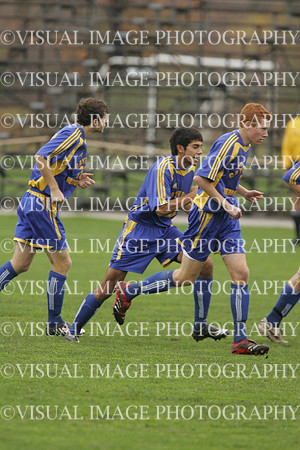 wisc_09_s21039