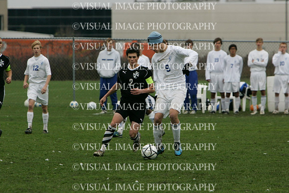 wisc_09_s32035
