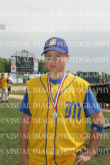 wibb_09_a427