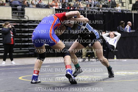 WIWRG22_138_3011