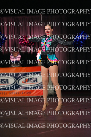 ILDANCE_25_1070029