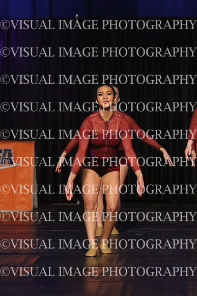 ILDANCE_22_108022