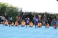 ILTK19_100M_F30008