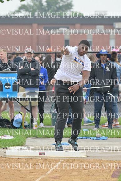 WITK25_SHOT_F2022