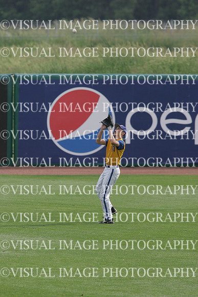 wibb_09_f4059