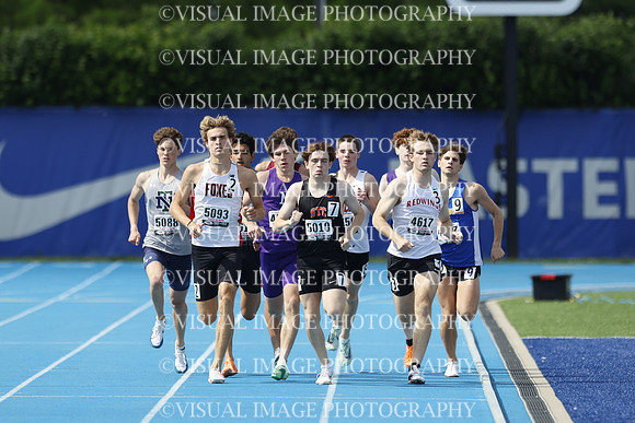 ILTK25_800M_P30014