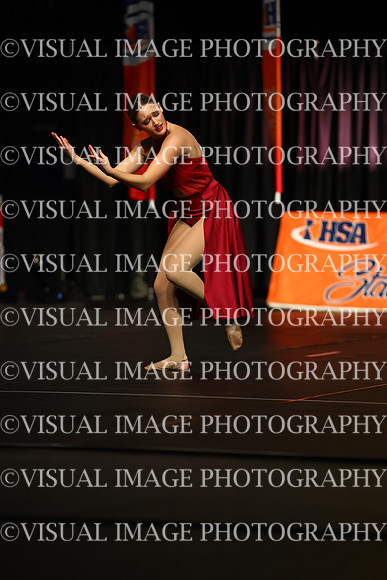 ILDANCE_25_1250039