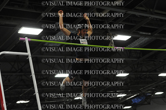 ILTK13_POLE_F3016
