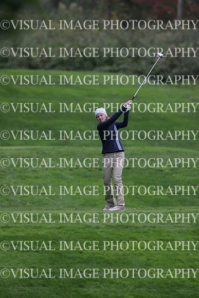 wigfg_09_t112037