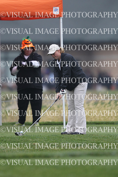 ILGFG_13_IND10031