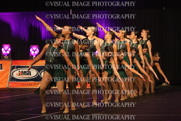 ILDANCE_23_312024