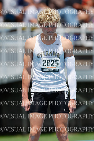 ILTK25_400M_P20018