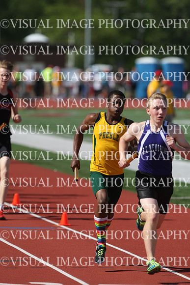 WITK13_4X8R_F1013