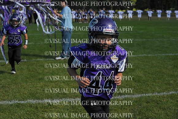 LFFB13_83NFC_042