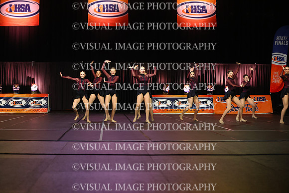 ILDANCE_25_2110019
