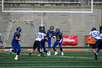 ILFB_14_20008