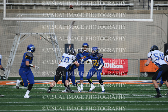 ILFB_14_20008