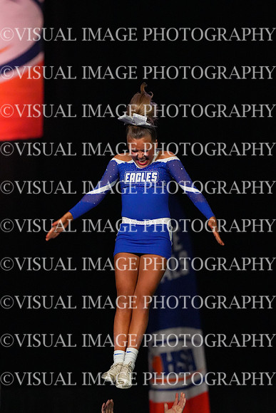 ILCHEER_25_S040013