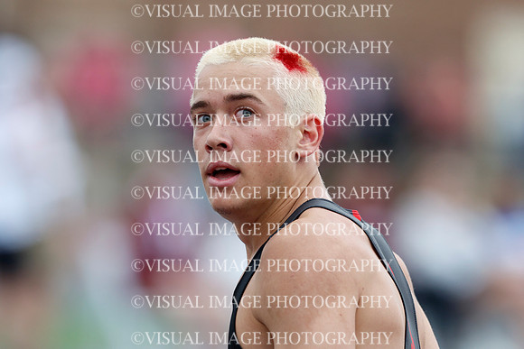 WITK25_200M_F1033
