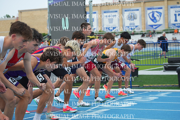 ILTK25_1600M_F3002