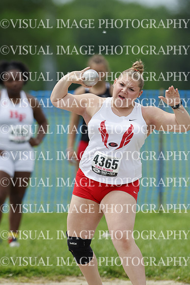 ILTKG25_SHOTPUT_F3013