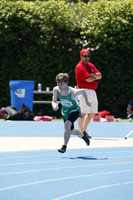 ILTK18_4X1R_P3013