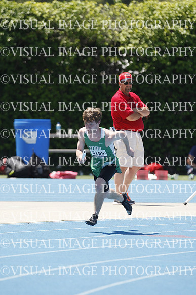 ILTK18_4X1R_P3013