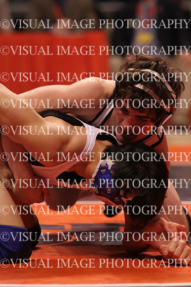 ILIWR11_125_F2039