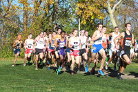 ILXC_14_30016