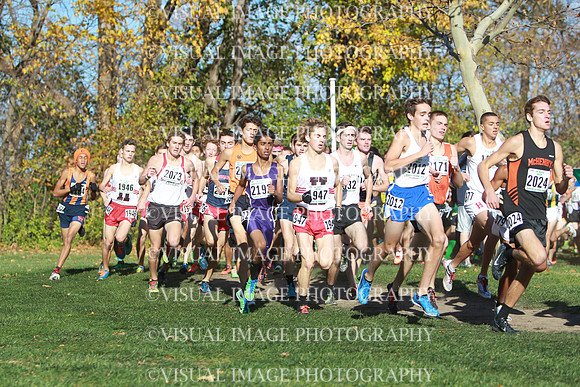 ILXC_14_30016