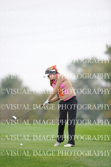ILGFG_13_T202009