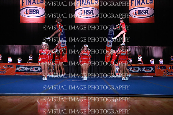 ILCHEER_25_L140039
