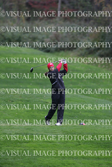 wigfg_09_t102024