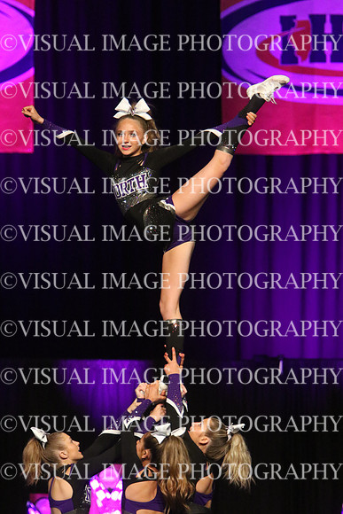 ILCHEER_23_L03036