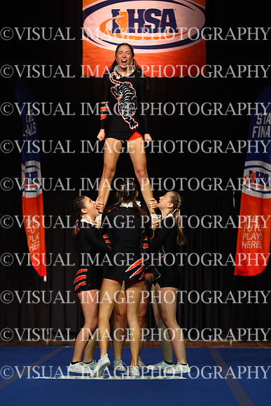 ILCHEER_25_S090011