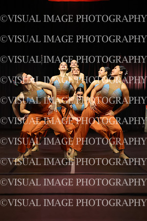 ILDANCE_25_3200030
