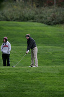 wigfg_09_t202012