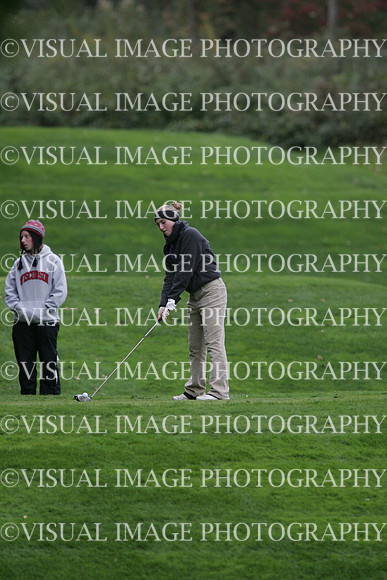 wigfg_09_t202012