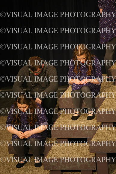 ILDRAMA_16_GI14024