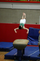 ILGYM14_VAULT_T0007