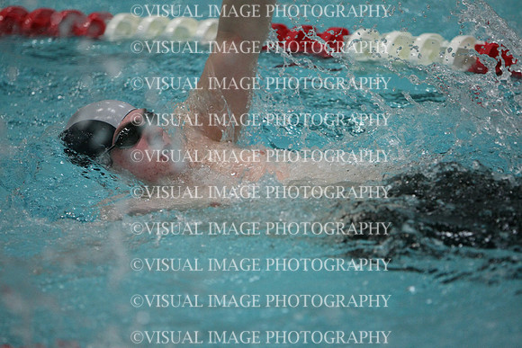 wisw10_warmup_1074