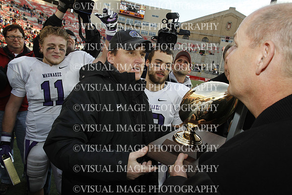 WIFB11_D2_A2012