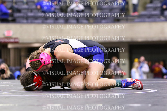 WIWRG22_138_1014