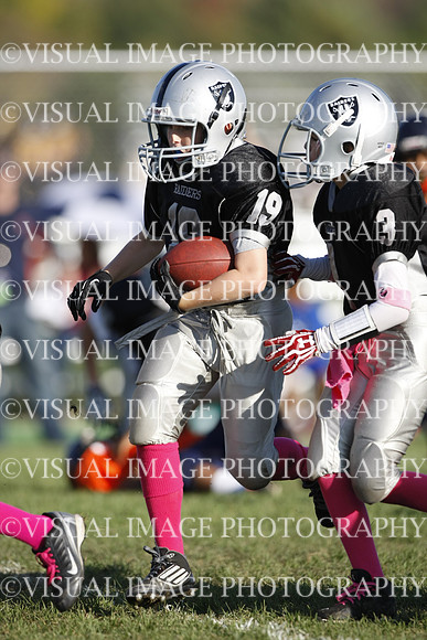 CLRF13_P10MWW_014