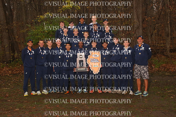 ILXC_24_A2029