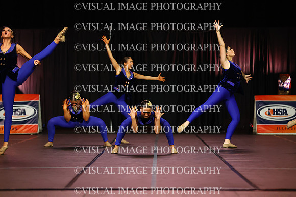ILDANCE_25_1130022