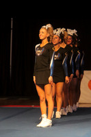 ILCHEER_15_L02012