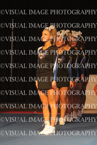 ILCHEER_15_L02012